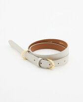 楽天市場】maison boinetの通販