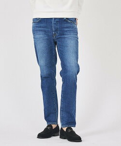 ABAHOUSE LASTWORD �yRED CARD TOKYO�zRHYTHM+ / �X�����t�B�b�g�f�j�� �A�o�n�E�X �p���c �W�[���Y�E�f�j���p���c �u���[ �O���[�y���������z