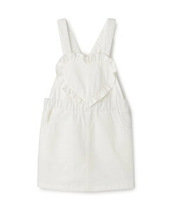 �ySALE�^30%OFF�zpetit main �n�[�g�T���y�X�J�[�g �i���~���I�����C�� �����s�[�X�E�h���X �W�����p�[�X�J�[�g �u���[ �z���C�g