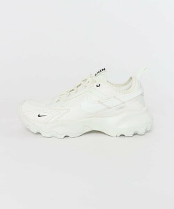 URBAN RESEARCH DOORS NIKE TC 7900 �A�[�o�����T�[�`�h�A�[�Y �V���[�Y�E�C �X�j�[�J�[ �z���C�g�y���������z