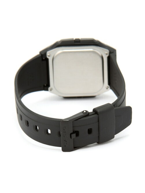 Casio Casio U Db 36 1ajf Data Bank Rakuten Fashion 楽天ファッション 旧楽天ブランドアベニュー U409