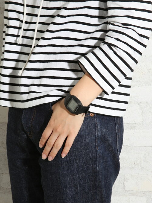 Casio Casio U Db 36 1ajf Data Bank Rakuten Fashion 楽天ファッション 旧楽天ブランドアベニュー U409 Casio Casio U Db 36 1ajf Data Bank Rakuten Fashion 楽天ファッション 旧楽天ブランドアベニュー U409