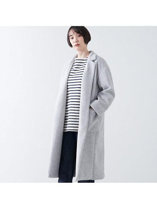 Collex チェスターコート Rakuten Fashion 楽天ファッション 旧楽天ブランドアベニュー Cd10