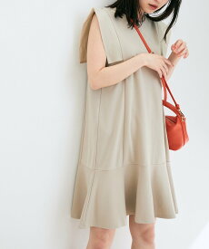 楽天市場 Vis ワンピース レディースファッション の通販