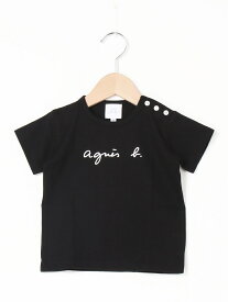 楽天市場 アニエスベー Tシャツ キッズ ベビー マタニティ の通販