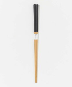 URBAN RESEARCH }`N |p A[oT[` HEELb`pi Jg[ O[ lCr[ IW bh ubN O[