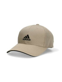 adidas adidas LM CAP TK-04 オーバーライド 帽子 キャップ ベージュ ブルー ブラック グレー ネイビー ホワイト