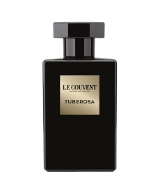 LE COUVENT MAISON DE PARFUM シグネチャー チュベローザ 100mL ル クヴォン メゾン ド パルファム フレグランス 香水【送料無料】
