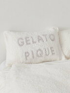 gelato pique Sleep 【Sleep】ジェラート ピローケース ジェラートピケ インテリア・生活雑貨 その他のイ…