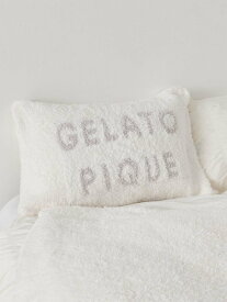gelato pique Sleep 【Sleep】ジェラート ピローケース ジェラートピケ インテリア・生活雑貨 その他のインテリア・生活雑貨 レッド ホワイト ピンク イエロー ネイビー【送料無料】
