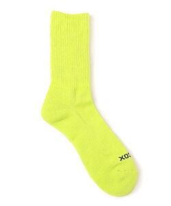 SHIPS any VIBSOX: �����L�E�R�ہE�h�L��RIB SOCKS ���u �\�b�N�X �C�� �V�b�v�X �C���E���b�O�E�F�A �C�� �z���C�g �O���[�� �O���[ �u���[ �u���b�N �u���E��