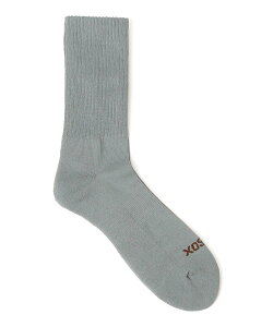 SHIPS any VIBSOX: �����L�E�R�ہE�h�L��RIB SOCKS ���u �\�b�N�X �C�� �V�b�v�X �C���E���b�O�E�F�A �C�� �z���C�g �O���[�� �O���[ �u���[ �u���b�N �u���E��