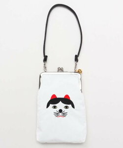 J L t܌ A~iRNV zE|[`EP[X |[` uE zCg ubNyz