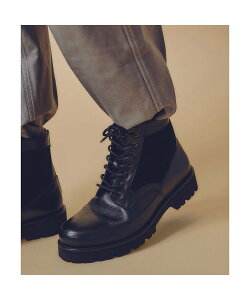 ySALE^30%OFFzalfredoBANNISTER yWEBz U`bv ҏグ obNWbv  u[c AtbhEojX^[ V[YEC u[c uE ubNyz