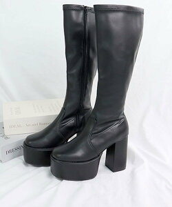 ySALE^20%OFFzLOVEHUNTER 10.5cmq[ u[c ~hu[c Ou[c 1585 TG[tbgEFA[ V[YEC u[c ubN zCgyz