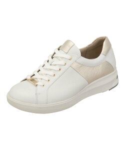 ASICS WALKING pedala y_ fB[X 2E AVbNXEH[LO V[YEC Xj[J[ zCgyz