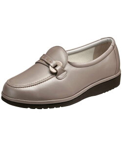 ySALE^20%OFFzASICS WALKING pedala y_ fB[X 3E AVbNXEH[LO V[YEC ̑̃V[YEC sNyz