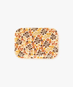 ySALE^30%OFFzAfternoon Tea LIVING t[g[ At^k[eB[ErO HEELb`pi `}bgEe[uNX u[ uE