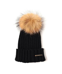 BEAMS GOLF WOMENAt@[ ujbgLbv r[X St Xq Lbv zCg ubN lCr[yz