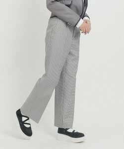 PINK-latte y25NEZj[EzXg[gVGbgpc sN e pc ̑̃pc ubN O[yz