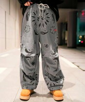 楽天市場】ガルフィー（ズボン・パンツ｜メンズファッション）の通販