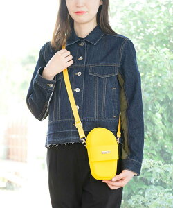 BARCOS yBarcosBluezVR|VFbg oRX obO {fBobOEEGXg|[` CG[ uE sN x[W ubNyz