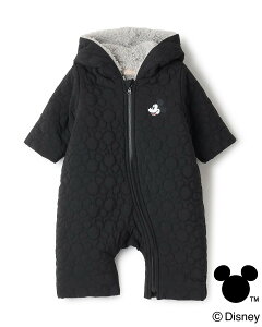 petit main yDisneyzLeBOWvX[c i~IC }^jeBEFAExr[pi p[XEJo[I[ zCgyz