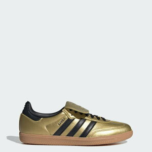 �ySALE�^20%OFF�zadidas �y�����z�A�f�B�_�X adidas �T���o LT / Samba LT �A�f�B�_�X �V���[�Y�E�C �X�j�[�J�[ �S�[���h�y���������z