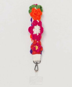 `Cnl y`Cnlzt[Xgbv A~iRNV X}zObYEI[fBI@ ̑̃X}zObYEI[fBI@ sN