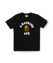 楽天市場】a bathing ape tシャツ（レディースファッション）の通販
