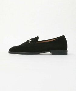 ySALE^50%OFFzUNITED ARROWS green label relaxing GLR XG[h \tg rbg [t@[ iCebhA[Y AEgbg V[YEC [t@[ O[ ubN O[yz