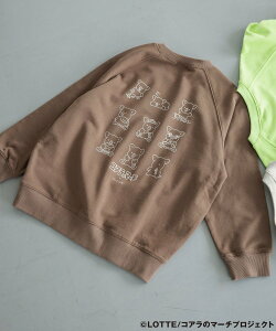 ySALE^20%OFFzBAYFLOW yRÃ}[`x BAYFLOWzvgXEFbg(KIDS) xCt[ gbvX XEFbgEg[i[ uE