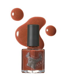 OSAJI 【公式】オサジ アップリフト ネイルカラー 2025HOLIDAY(数量限定) オサジ ネイル マニキュア・ネイルポリッシュ