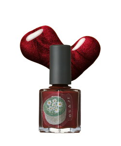 OSAJI yzITW Abvtg lCJ[ 2025HOLIDAY(ʌ) ITW lC }jLAElC|bV