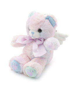 mezzo piano ˂E ʂ݃`[ i~IC t@bVG ̑̃t@bVG zCgyz