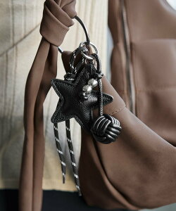 STYLE DELI tFCNU[STAR`[ X^Cf t@bVG `[EL[`F[ zCg ubN uE