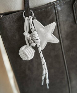 STYLE DELI tFCNU[STAR`[ X^Cf t@bVG `[EL[`F[ zCg ubN uE