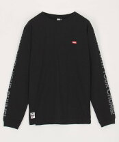 楽天市場】HWY（Tシャツ・カットソー｜トップス）：メンズファッション