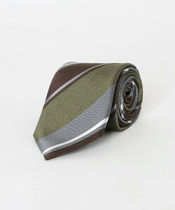 URBAN RESEARCH DOORS LIFE STYLE TAILOR 26SS�����^�CST3 �A�[�o�����T�[�`�h�A�[�Y �X�[�c�E�t�H�[�}�� �l�N�^�C�E���l�N�^�C �u���E�� �u���[�y���������z
