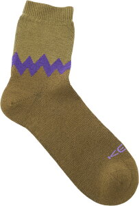 KEEN KEEN WP SOCKS CREW �L�[�� �E�H�[�^�[�v���[�t �\�b�N�X �N���[ �L�[�� �C���E���b�O�E�F�A �C�� �u���b�N�y���������z