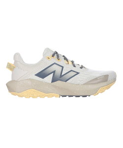 New Balance �yNEW BALANCE�zNB WNTR88D 2E �x�[�W�� �X�j�[�J�[ ���[���X�^�[ �V���[�Y�E�C �X�j�[�J�[ �x�[�W���y���������z