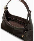 【公式】THE CRINKLE SMALL SACK BAG/クリンクル スモール サック バッグ