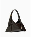 【公式】THE CRINKLE SMALL SACK BAG/クリンクル スモール サック バッグ