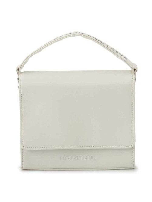 Pink Latte ニコラ掲載 合皮スクエアショルダーバッグ Rakuten Fashion 楽天ファッション 旧楽天ブランド アベニュー Bn6211