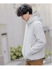 楽天市場 グローバルワークの通販