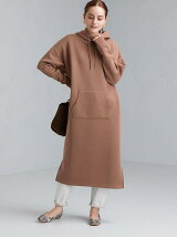 United Arrows Green Label Relaxingのワンピースアイテム一覧 Rakuten Fashion 楽天ファッション 旧楽天ブランドアベニュー