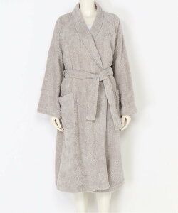 BARNEYS NEW YORK (U)Q^In oX[u o[j[Y@j[[N Ci[E[EFA ̑̃Ci[E[EFA x[Wyz