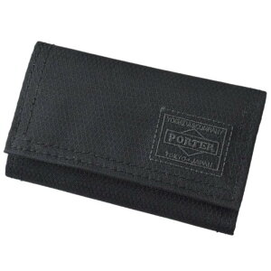 PORTER fB L[P[X |[^[ zE|[`EP[X ̑̍zE|[`EP[X ubNyz