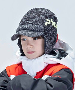 ySALE^50%OFFzphenix (K)phenix/phenix(tFjbNX)Maskman Earflap Knit Hat LbY/XL[/jbgX/Lbv/r[j[/C[tbv VtH Xq jbgXEr[j[ lCr[ O[ ubN