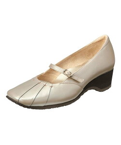 ySALE^20%OFFzASICS WALKING pedala y_ fB[X 2E 4.0cmq[ AVbNXEH[LO V[YEC pvX O[yz